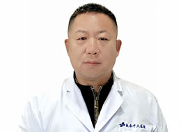 呼伦贝尔市|匠心二十载，妙手护安康！副主任医师王兆国：用中医智慧破解各类疑难病症