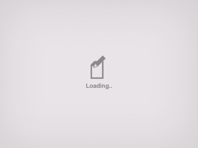 呼伦贝尔市|公司新闻的测试信息，公司新闻的测试信息