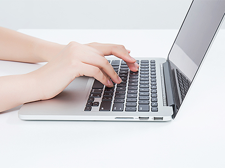 呼伦贝尔市|建筑设计的测试内容