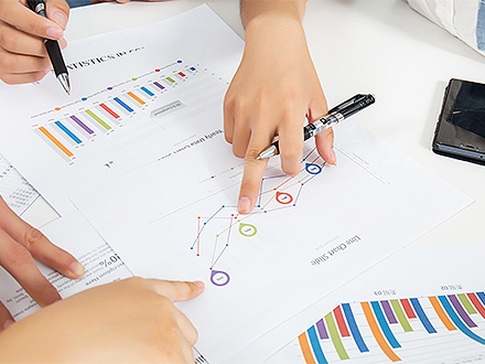 呼伦贝尔市|建筑设计的测试内容