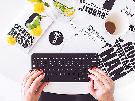 呼伦贝尔市|建筑设计的测试内容