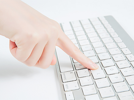 呼伦贝尔市|建筑设计的测试内容