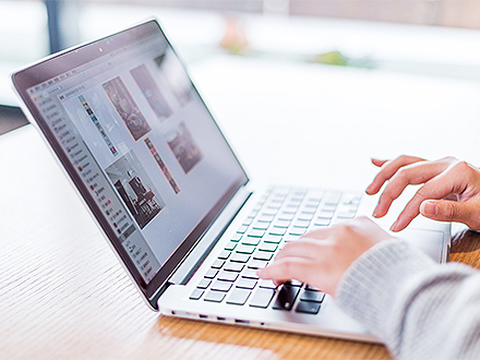 呼伦贝尔市|建筑设计的测试内容