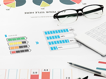 呼伦贝尔市|别墅装修的测试内容