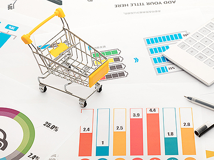 呼伦贝尔市|建筑设计的测试内容